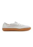 Vans Circle Vee Dawn Blue/Gum