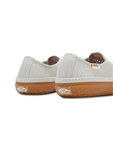 Vans Circle Vee Dawn Blue/Gum