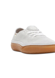 Vans Circle Vee Dawn Blue/Gum