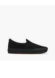 Vans Comfycush Slip-on Black/Black