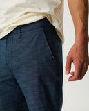 Rip Curl Boardwalk Jackson 20" Shorts - Dark Navy