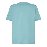 Oakley Graphic Tee - Dark Pacific