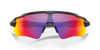 Oakley Radar EV Path Matte Black Camo w/ Prizm Road - PT  Sunglasses