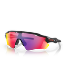 Oakley Radar EV Path Matte Black Camo w/ Prizm Road - PT  Sunglasses