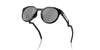 Oakley HSTN Matte Black w/ Prizm Black - PT