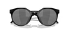 Oakley HSTN Matte Black w/ Prizm Black - PT