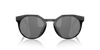 Oakley HSTN Matte Black w/ Prizm Black - PT