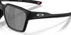 Oakley Briza Matte Black w/ Prizm Nlack Polar - PT