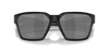 Oakley Briza Matte Black w/ Prizm Nlack Polar - PT