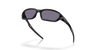 Oakley Terraforma Matte Black w/Prizm Grey - PT Sunglasses
