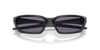 Oakley Terraforma Matte Black w/Prizm Grey - PT Sunglasses