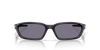 Oakley Terraforma Matte Black w/Prizm Grey - PT Sunglasses