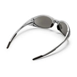 CHPO Brand - Nori - Silver