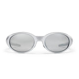 CHPO Brand - Nori - Silver