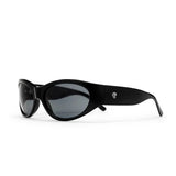 CHPO Brand - Clemente - Black