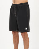 T&C Boys Dash Short - Black
