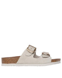 Skechers Arch Fit Granola - Off White