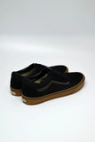 Vans Old Skool Weird Gums - Black/Gum