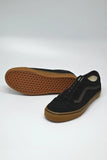 Vans Old Skool Weird Gums - Black/Gum