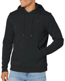 Oakley Relax Pullover Hoodie 2.0 - Dark Pacific