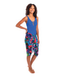 Togs Hermes Sarong / Pareo - Multi