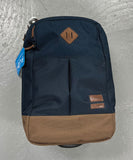 Rip Curl F-Light Cabin Stacka Suitcase