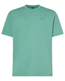 Oakley Relax Tee 2.0 - Nile Green
