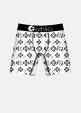 Ethika Boys Golden Dayz Staple