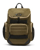Oakley Enduro 3.0 Big Backpack - Army Green/Pebble