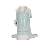 Liquid Force Dream Girls Bindings