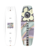 Liquid Force ME FS Wakeboard