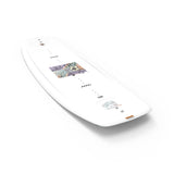 Liquid Force ME FS Wakeboard