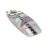 Liquid Force ME FS Wakeboard