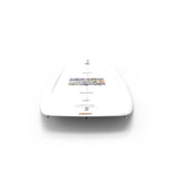 Liquid Force ME FS Wakeboard