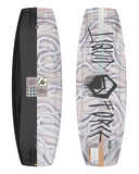 Liquid Force ME Wakeboard