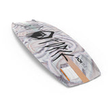 Liquid Force ME Wakeboard