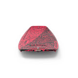 Liquid Force Origin FS Wakeboard