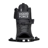 Liquid Force Rant 6R Bindings