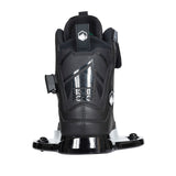 Liquid Force Rant 6R Bindings