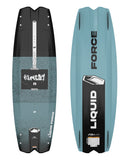 Liquid Force Remedy Wakeboard
