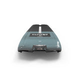 Liquid Force Remedy Wakeboard