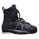 Liquid Force Tao 6X Wakeboard Binding