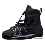 Liquid Force Tao 6X Wakeboard Binding