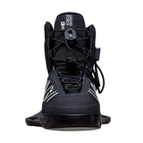 Liquid Force Tao 6X Wakeboard Binding