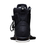 Liquid Force Tao 6X Wakeboard Binding