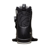 Liquid Force 2025 Transit 6X Binding