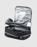 Volcom Academy Lunch Box - Black Out