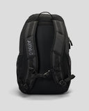 Oakley Freshman Skate Backpack - Blackout