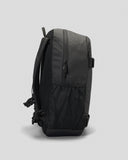 Oakley Freshman Skate Backpack - Blackout