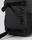Oakley Freshman Skate Backpack - Blackout